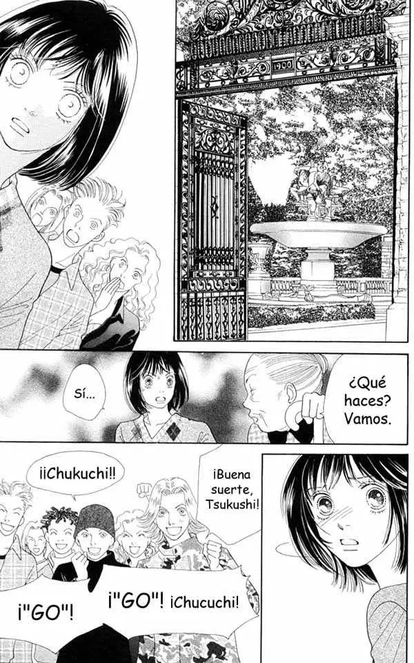 Hana Yori Dango (1992) - Capítulo 194 - Página 18 - LectorTMOo
