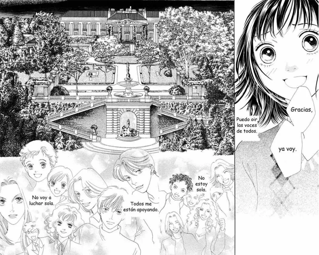 Hana Yori Dango (1992) - Capítulo 194 - Página 19 - LectorTMOo