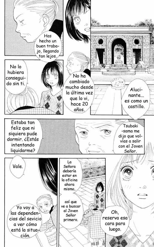 Hana Yori Dango (1992) - Capítulo 194 - Página 20 - LectorTMOo