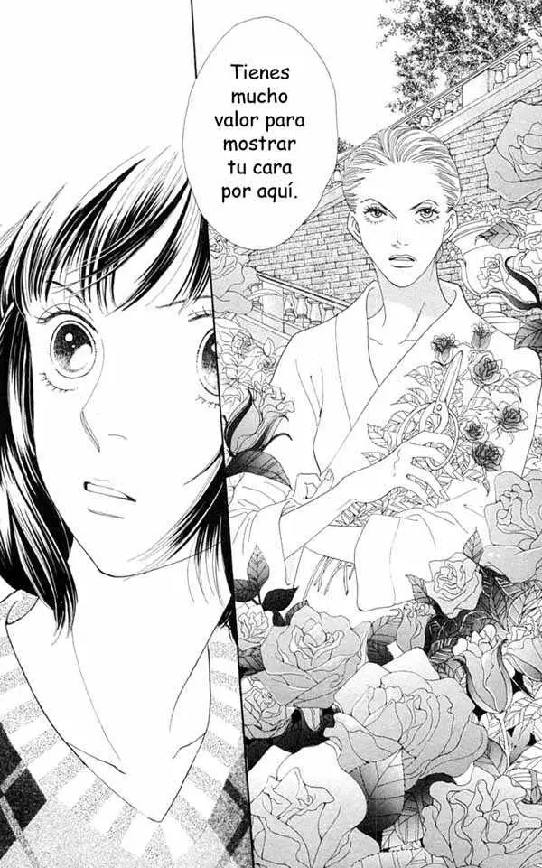 Hana Yori Dango (1992) - Capítulo 194 - Página 23 - LectorTMOo