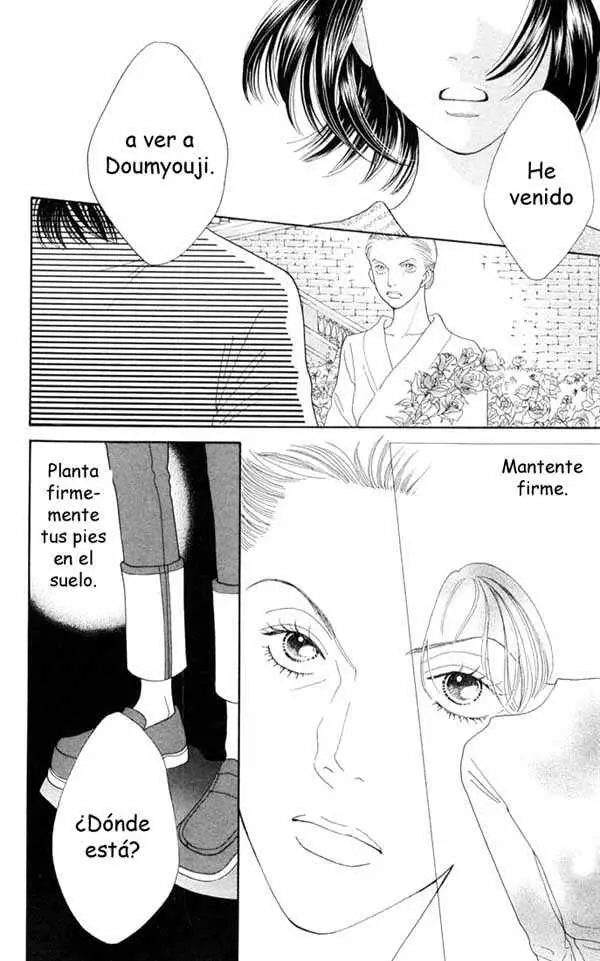 Hana Yori Dango (1992) - Capítulo 194 - Página 24 - LectorTMOo