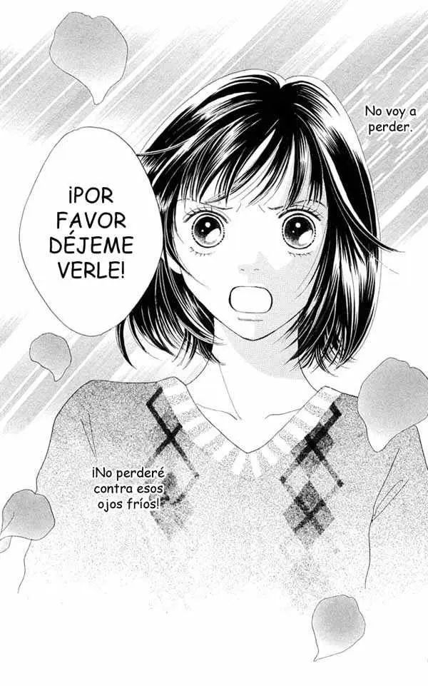 Hana Yori Dango (1992) - Capítulo 194 - Página 25 - LectorTMOo