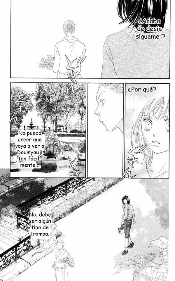 Hana Yori Dango (1992) - Capítulo 195 - Página 5 - LectorTMOo