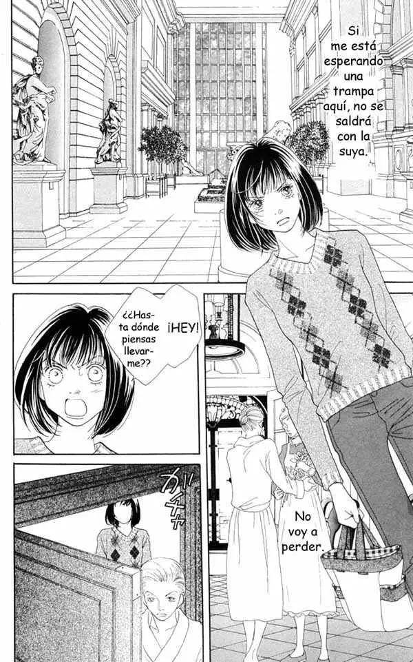 Hana Yori Dango (1992) - Capítulo 195 - Página 6 - LectorTMOo