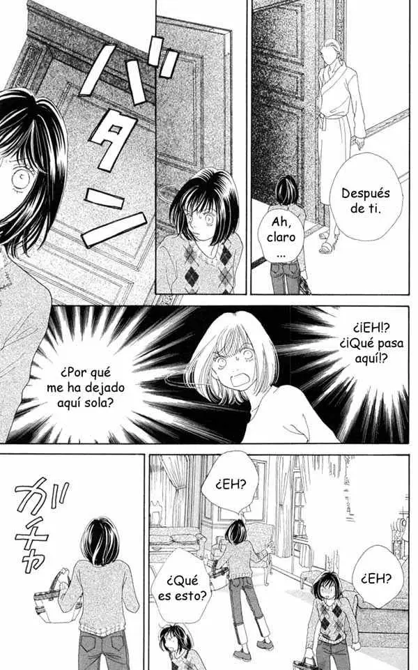 Hana Yori Dango (1992) - Capítulo 195 - Página 7 - LectorTMOo