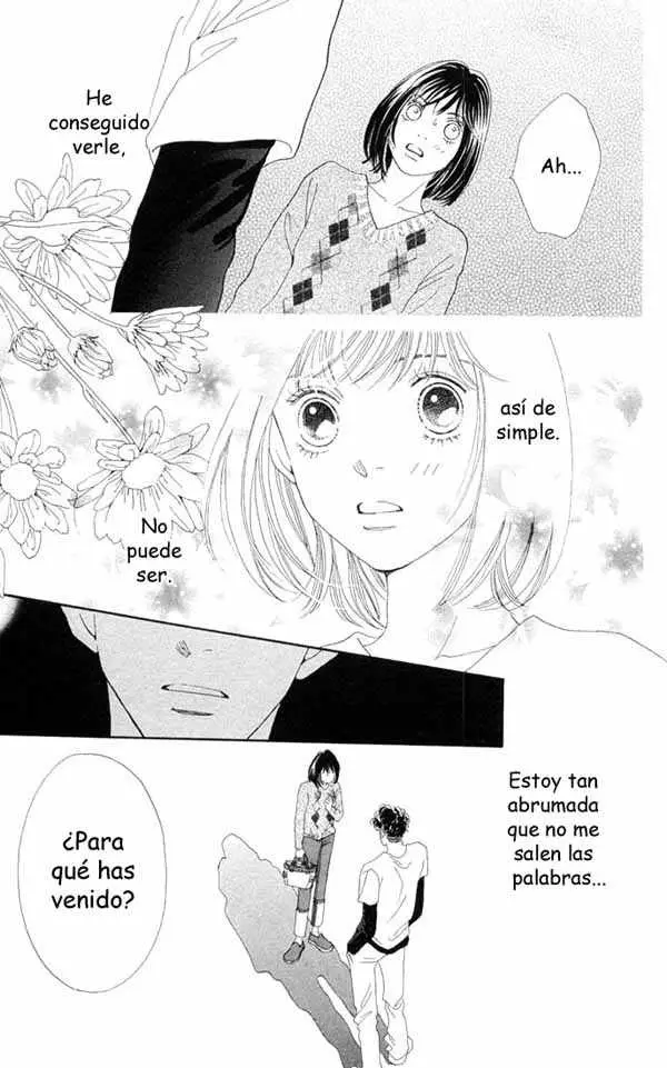 Hana Yori Dango (1992) - Capítulo 195 - Página 9 - LectorTMOo