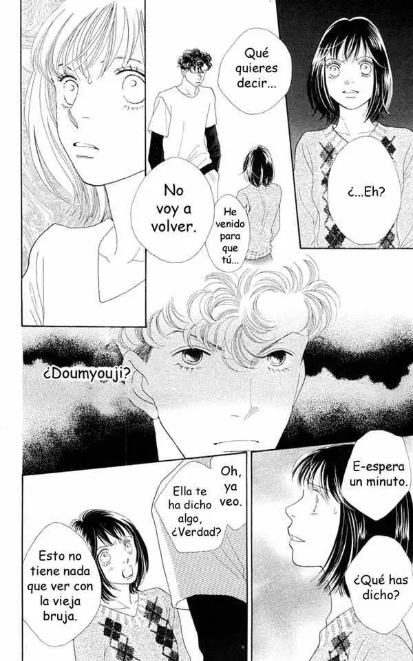 Hana Yori Dango (1992) - Capítulo 195 - Página 10 - LectorTMOo