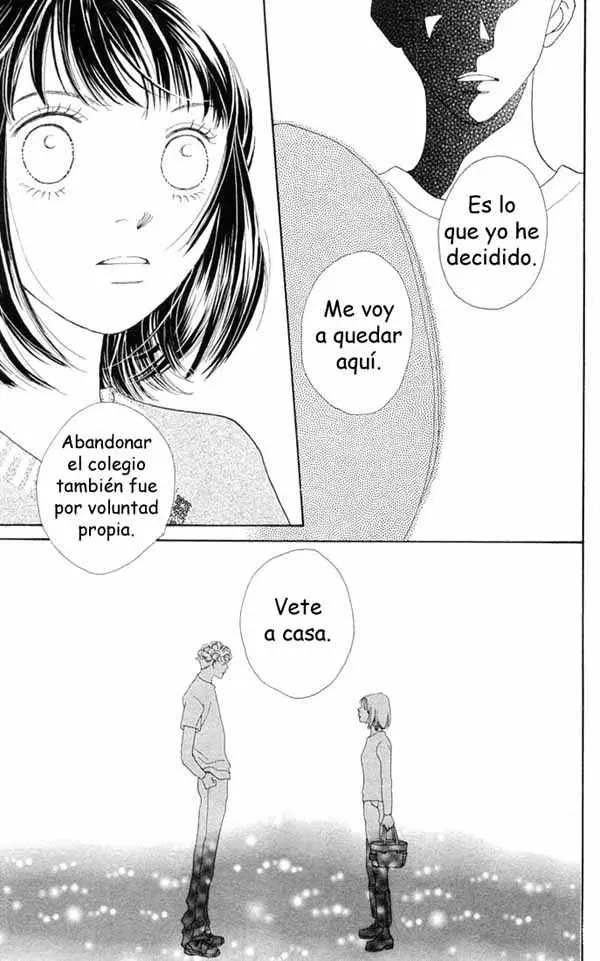 Hana Yori Dango (1992) - Capítulo 195 - Página 11 - LectorTMOo