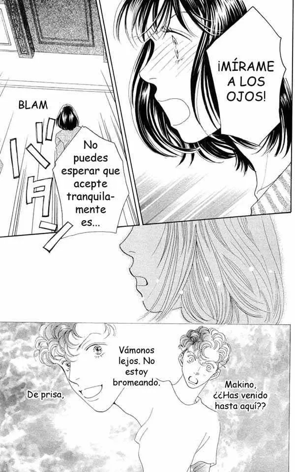 Hana Yori Dango (1992) - Capítulo 195 - Página 13 - LectorTMOo