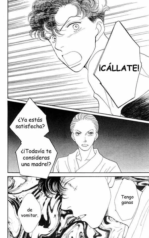 Hana Yori Dango (1992) - Capítulo 195 - Página 18 - LectorTMOo