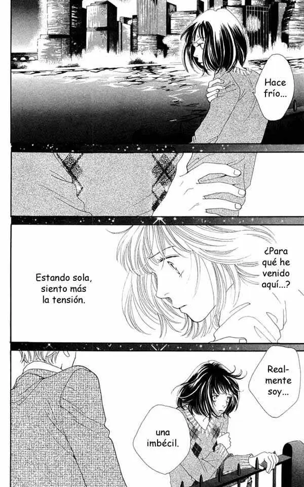 Hana Yori Dango (1992) - Capítulo 195 - Página 20 - LectorTMOo