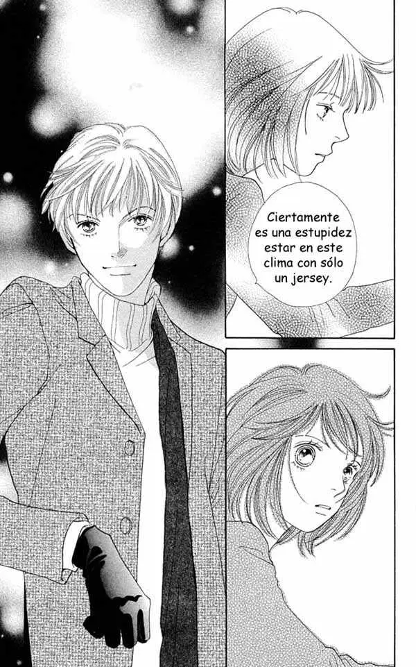 Hana Yori Dango (1992) - Capítulo 195 - Página 21 - LectorTMOo