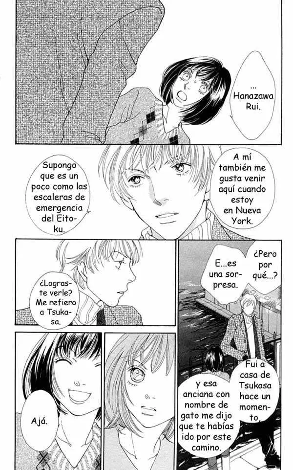 Hana Yori Dango (1992) - Capítulo 195 - Página 22 - LectorTMOo