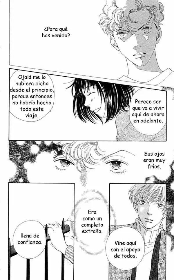 Hana Yori Dango (1992) - Capítulo 195 - Página 24 - LectorTMOo