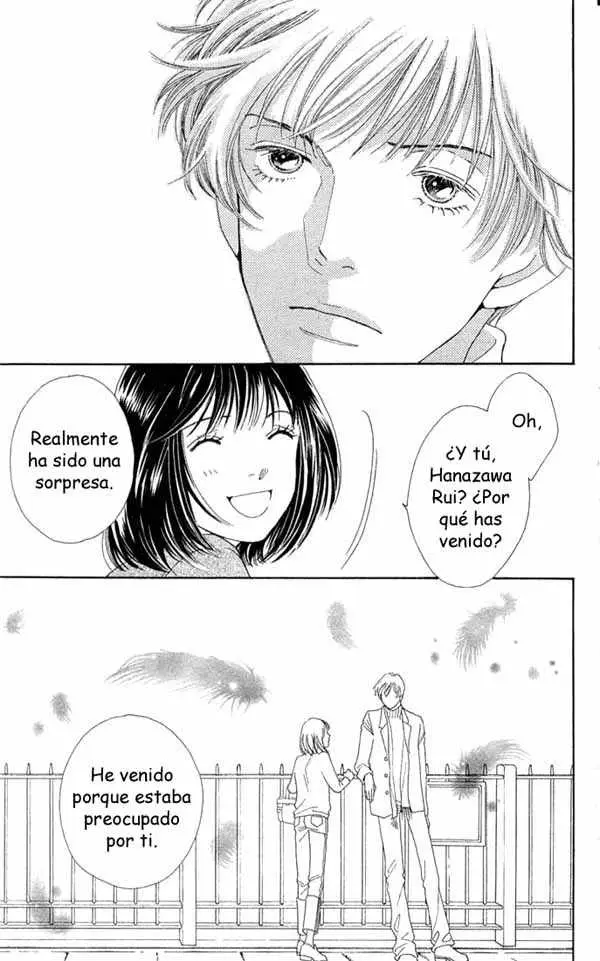 Hana Yori Dango (1992) - Capítulo 195 - Página 25 - LectorTMOo