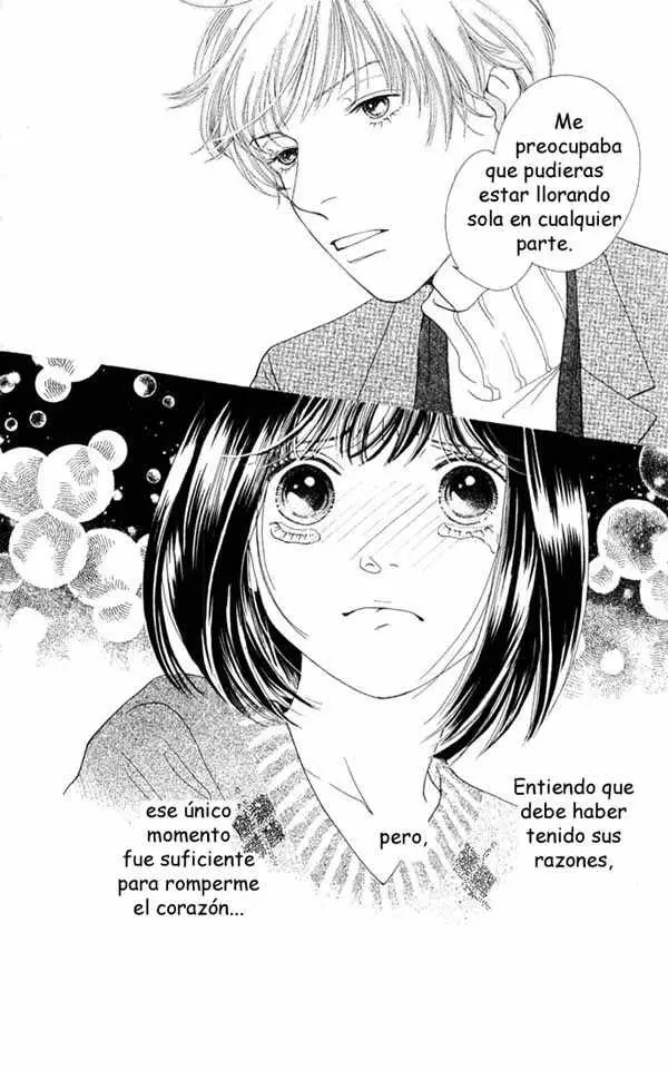 Hana Yori Dango (1992) - Capítulo 195 - Página 26 - LectorTMOo