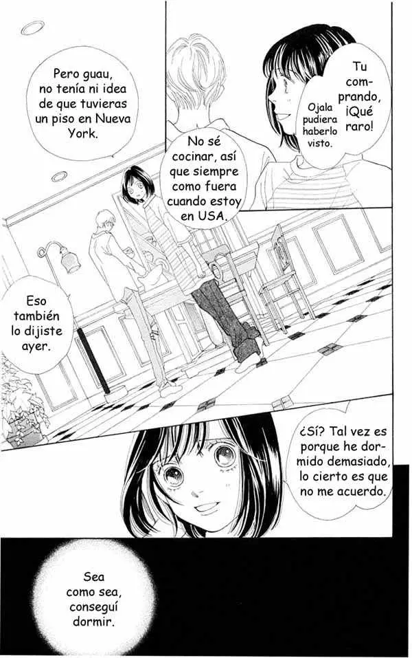 Hana Yori Dango (1992) - Capítulo 196 - Página 5 - LectorTMOo