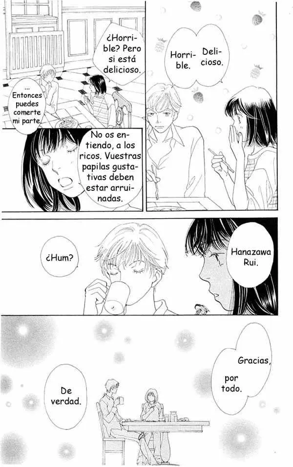Hana Yori Dango (1992) - Capítulo 196 - Página 7 - LectorTMOo