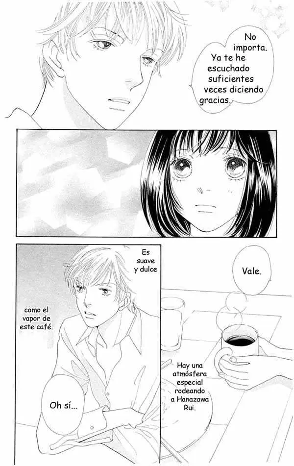 Hana Yori Dango (1992) - Capítulo 196 - Página 8 - LectorTMOo