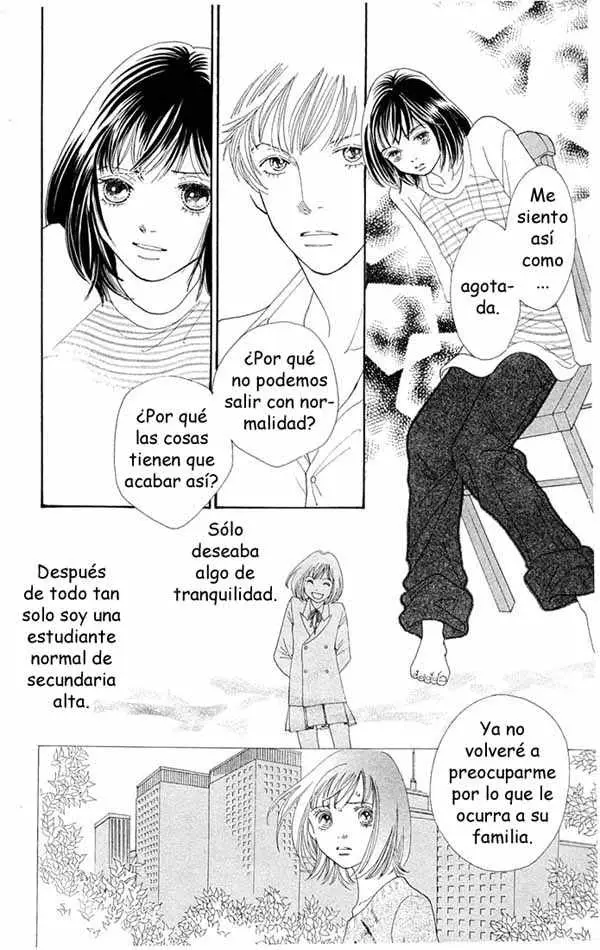 Hana Yori Dango (1992) - Capítulo 196 - Página 10 - LectorTMOo