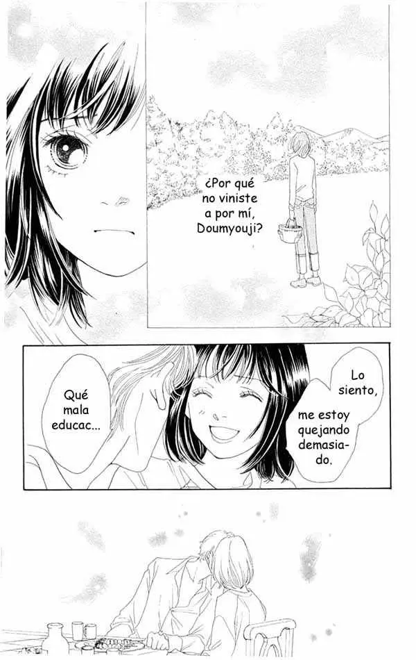 Hana Yori Dango (1992) - Capítulo 196 - Página 11 - LectorTMOo