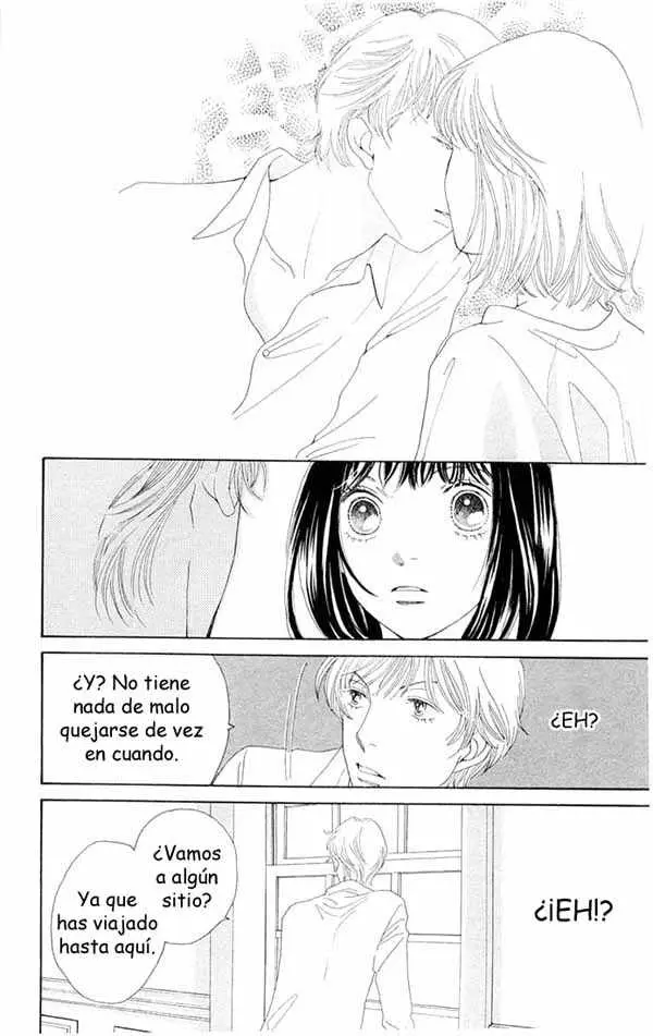 Hana Yori Dango (1992) - Capítulo 196 - Página 12 - LectorTMOo