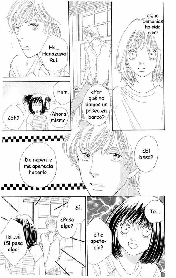 Hana Yori Dango (1992) - Capítulo 196 - Página 13 - LectorTMOo