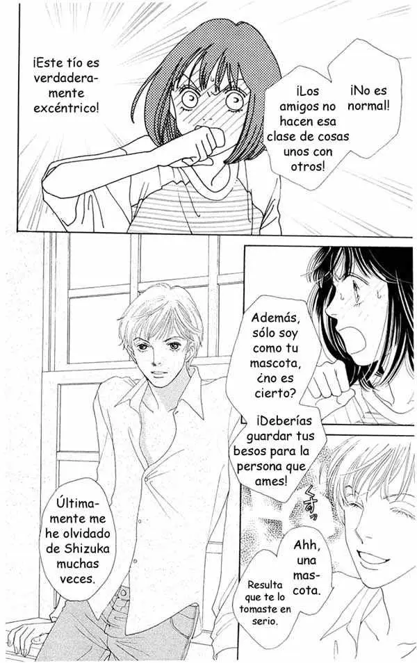 Hana Yori Dango (1992) - Capítulo 196 - Página 14 - LectorTMOo