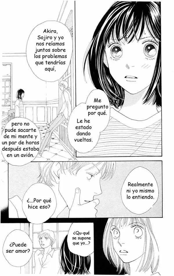 Hana Yori Dango (1992) - Capítulo 196 - Página 15 - LectorTMOo