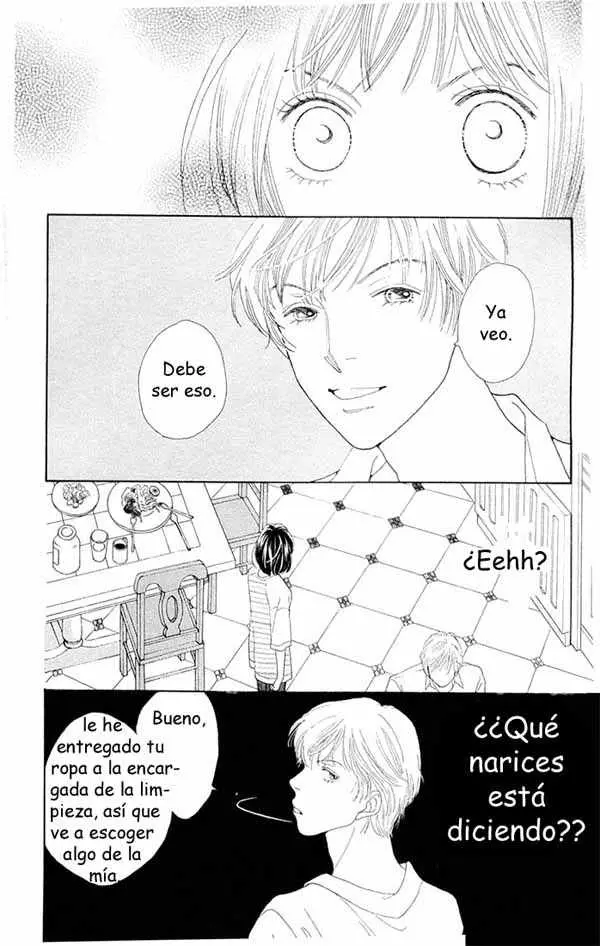 Hana Yori Dango (1992) - Capítulo 196 - Página 16 - LectorTMOo