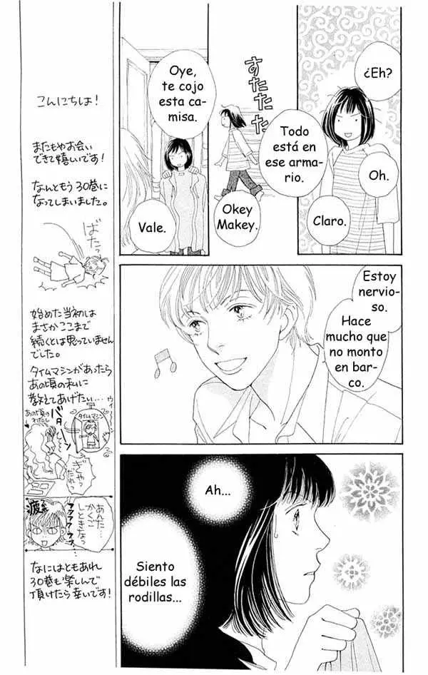 Hana Yori Dango (1992) - Capítulo 196 - Página 17 - LectorTMOo