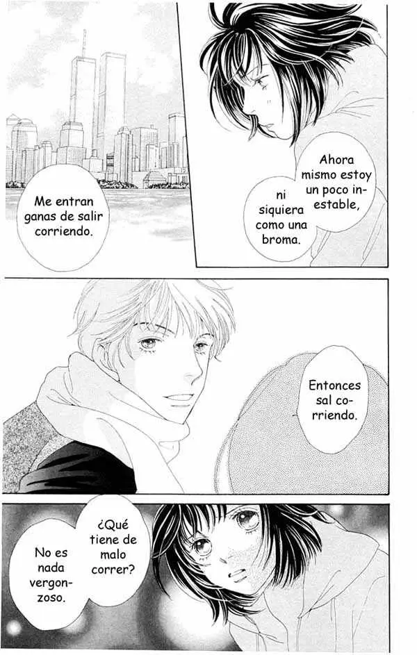 Hana Yori Dango (1992) - Capítulo 196 - Página 21 - LectorTMOo