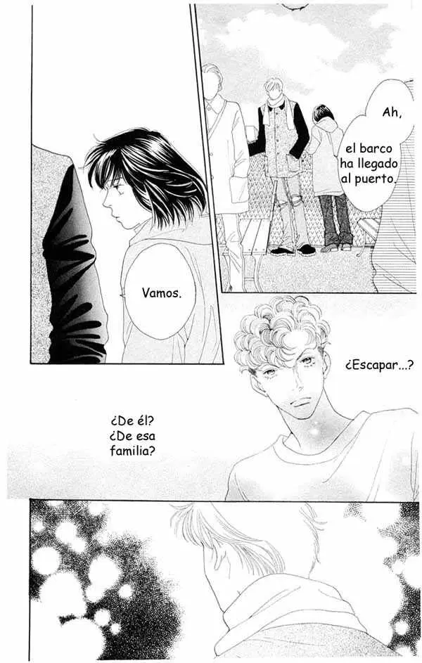 Hana Yori Dango (1992) - Capítulo 196 - Página 22 - LectorTMOo