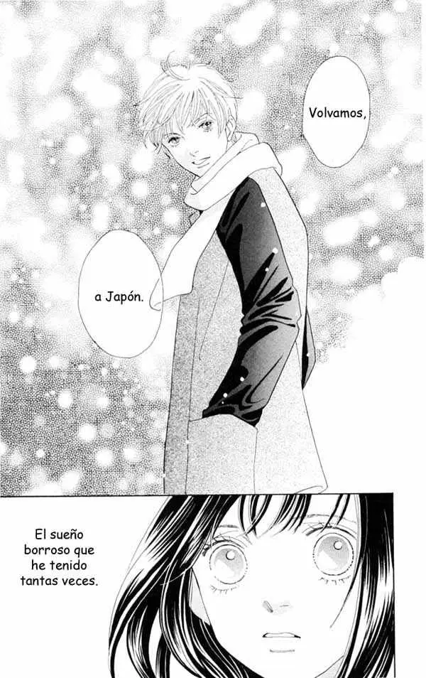 Hana Yori Dango (1992) - Capítulo 196 - Página 23 - LectorTMOo