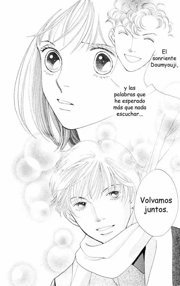 Hana Yori Dango (1992) - Capítulo 196 - Página 24 - LectorTMOo