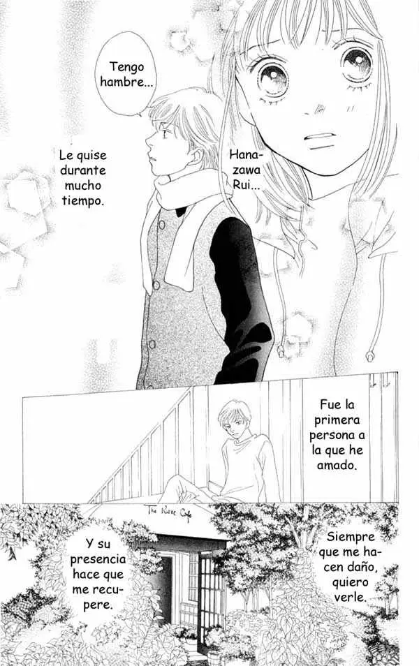 Hana Yori Dango (1992) - Capítulo 197 - Página 5 - LectorTMOo