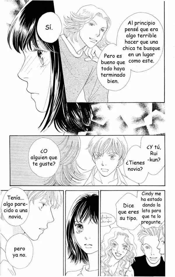 Hana Yori Dango (1992) - Capítulo 197 - Página 9 - LectorTMOo