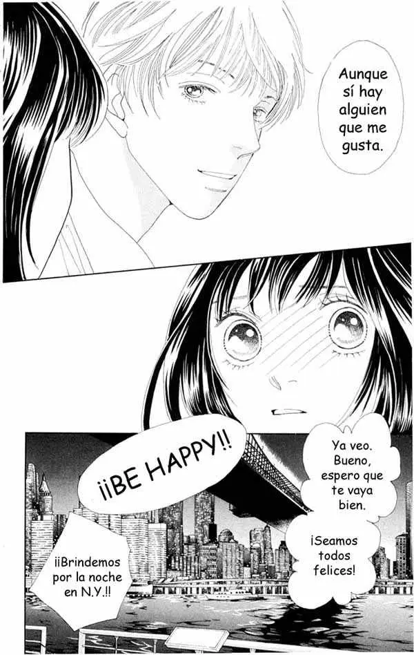 Hana Yori Dango (1992) - Capítulo 197 - Página 10 - LectorTMOo