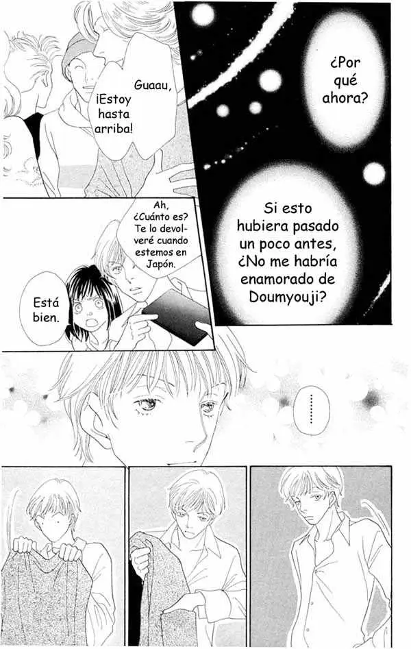 Hana Yori Dango (1992) - Capítulo 197 - Página 11 - LectorTMOo