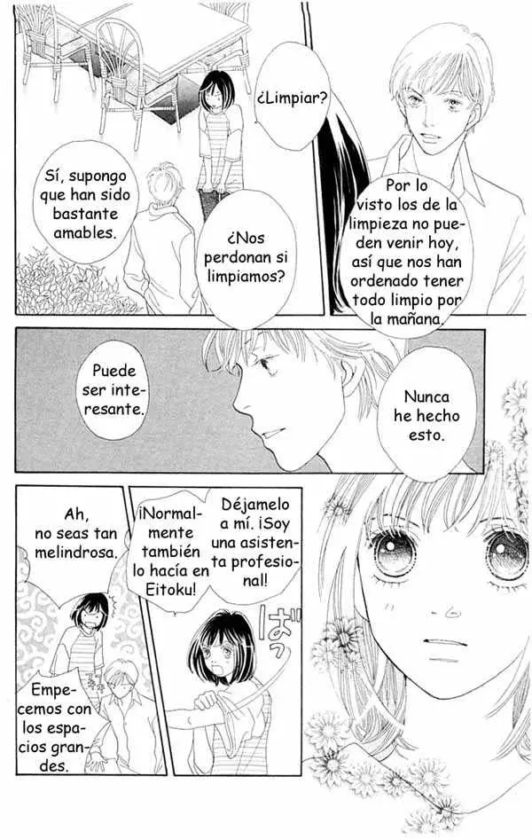 Hana Yori Dango (1992) - Capítulo 197 - Página 14 - LectorTMOo