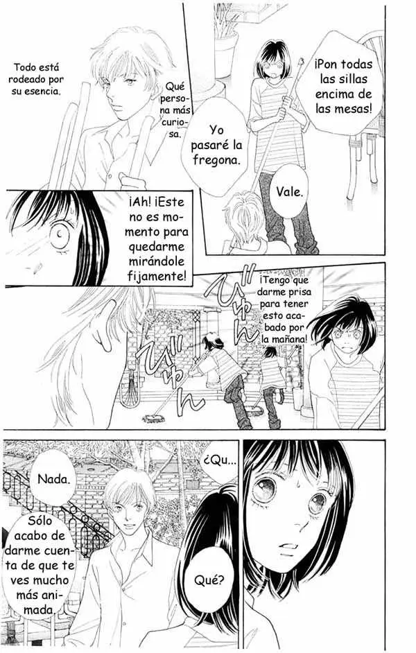Hana Yori Dango (1992) - Capítulo 197 - Página 15 - LectorTMOo