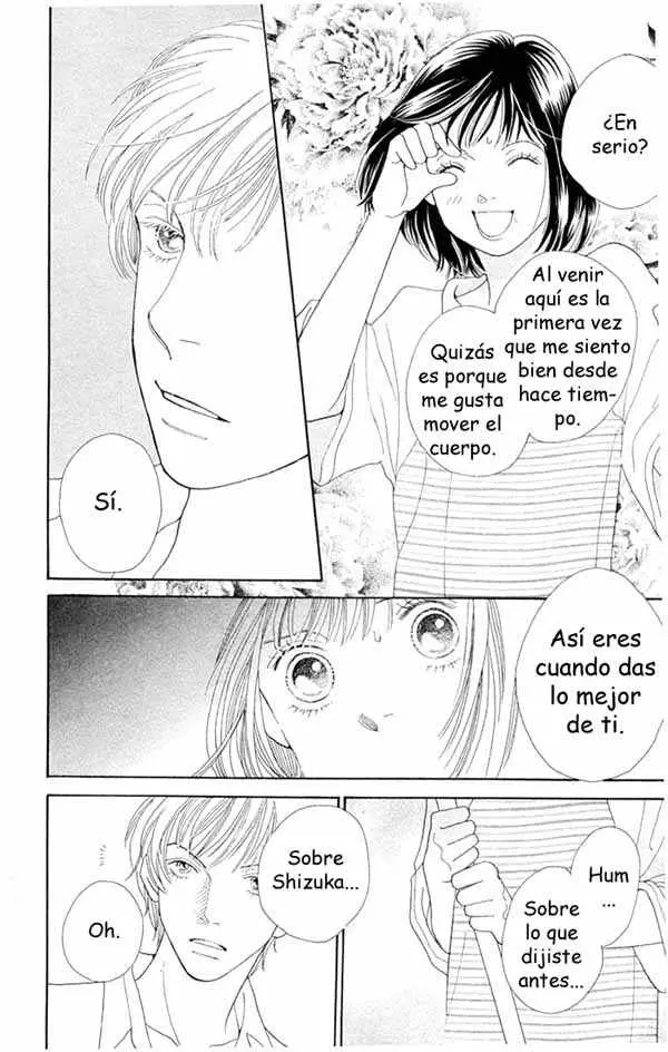 Hana Yori Dango (1992) - Capítulo 197 - Página 16 - LectorTMOo