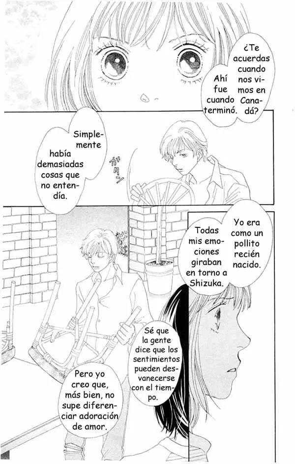 Hana Yori Dango (1992) - Capítulo 197 - Página 17 - LectorTMOo
