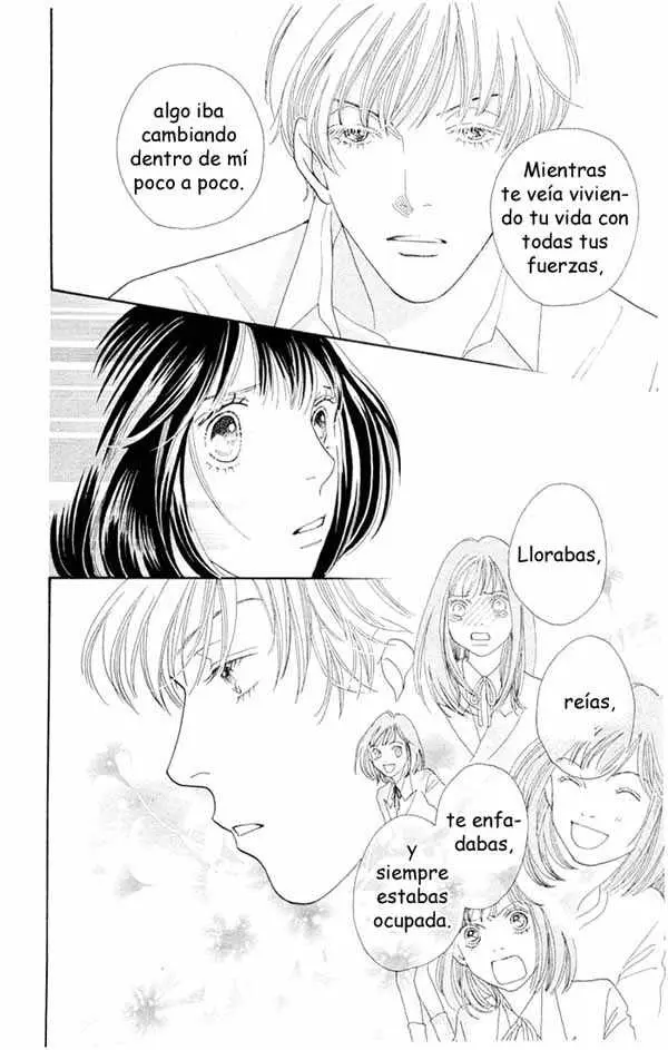 Hana Yori Dango (1992) - Capítulo 197 - Página 18 - LectorTMOo