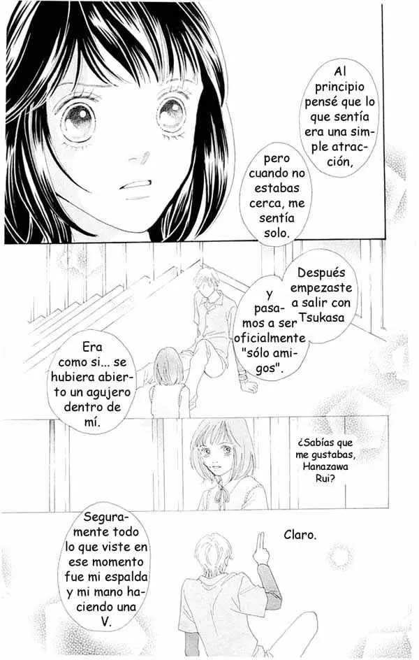 Hana Yori Dango (1992) - Capítulo 197 - Página 19 - LectorTMOo