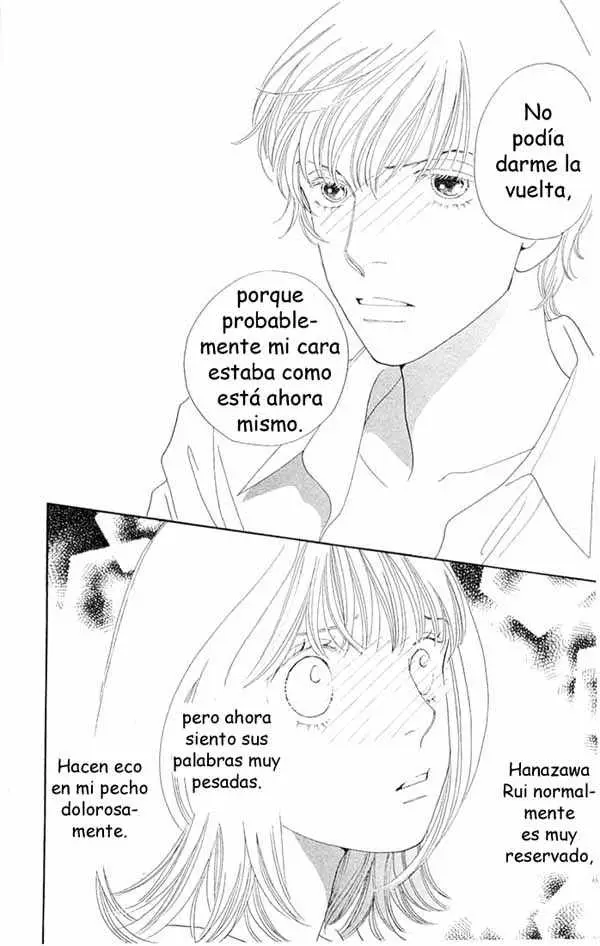Hana Yori Dango (1992) - Capítulo 197 - Página 20 - LectorTMOo