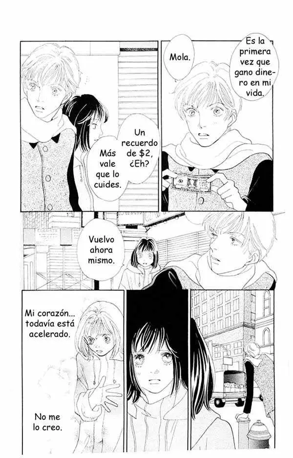 Hana Yori Dango (1992) - Capítulo 197 - Página 22 - LectorTMOo