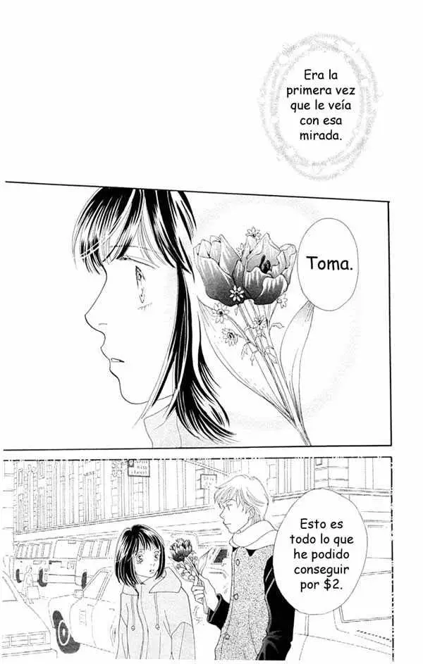 Hana Yori Dango (1992) - Capítulo 197 - Página 23 - LectorTMOo