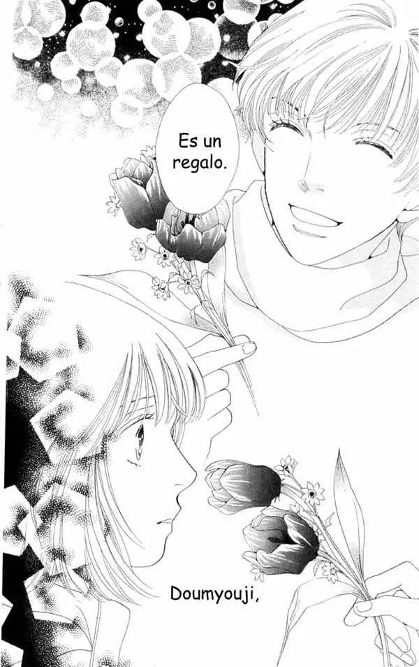 Hana Yori Dango (1992) - Capítulo 197 - Página 24 - LectorTMOo