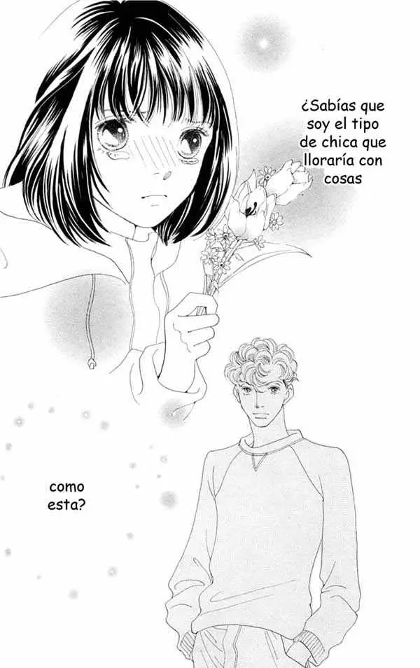 Hana Yori Dango (1992) - Capítulo 197 - Página 25 - LectorTMOo